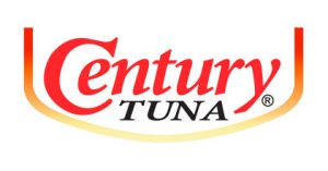 Century Tuna