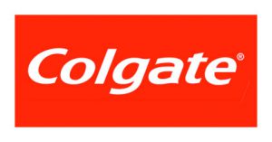 Colgate