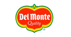 Del Monte