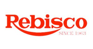 Rebisco